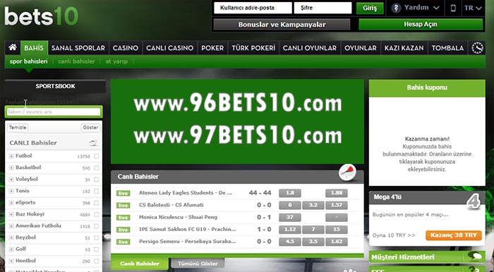 96bets10-97bets10