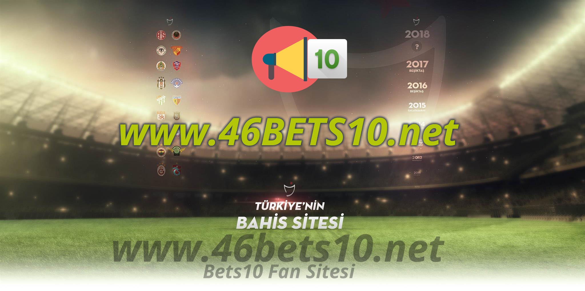 46Bets10.Net Yeni Giriş Adresimiz Oldu