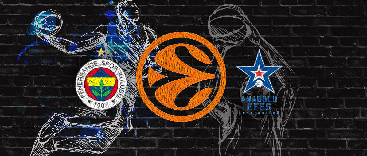 200 TL Euroleague Bonusu