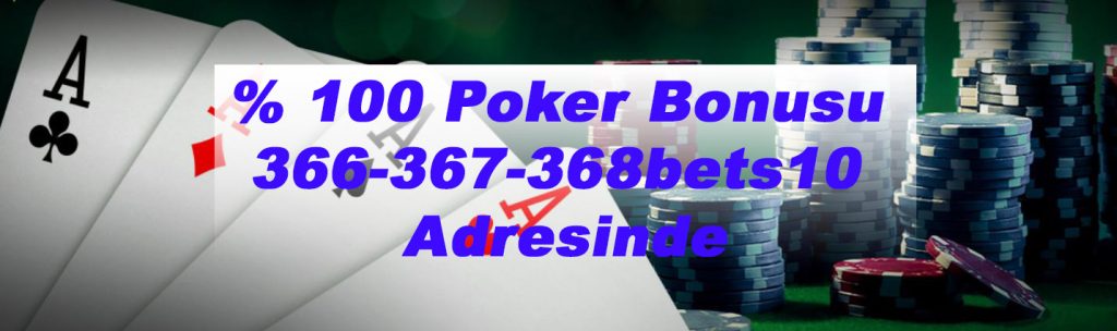 poker-hosgeldin-bonusu-bets10