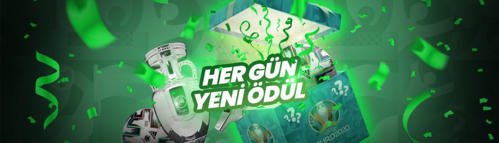 Bets10 EURO 2020 Hazır - Bets10 Giriş Yap 