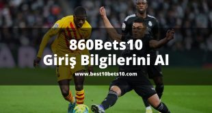 860Bets10-bets10bets10-bets10giris