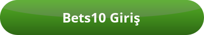 Bets10 Para Çekme Süreci ve Yöntemler